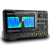ostsillograf-uni_t-serii-mso3000x-_mso3034x-mso3054x
